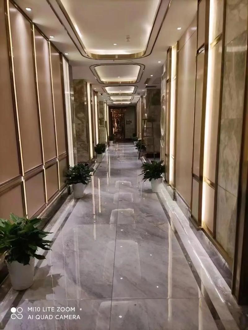 南京商务ktv一小时费用是多少-雨花台区ktv预定